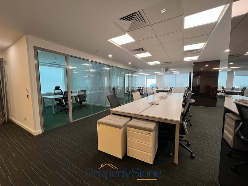 10 WhatsApp Image 2025-12-04 at 6.50. 42 PM. jpeg