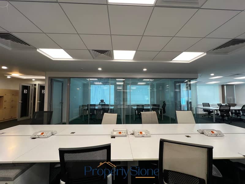 11 WhatsApp Image 2025-12-04 at 6.50. 43 PM (1). jpeg