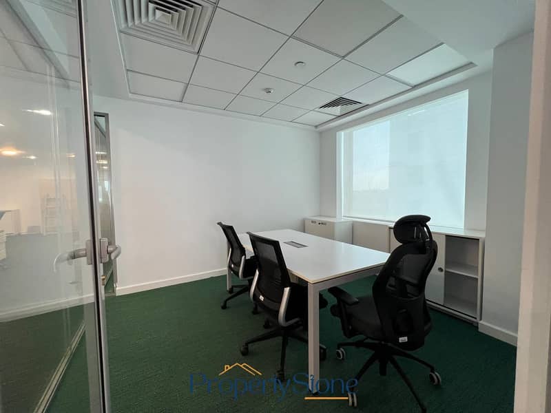 12 WhatsApp Image 2025-12-04 at 6.50. 43 PM (2). jpeg