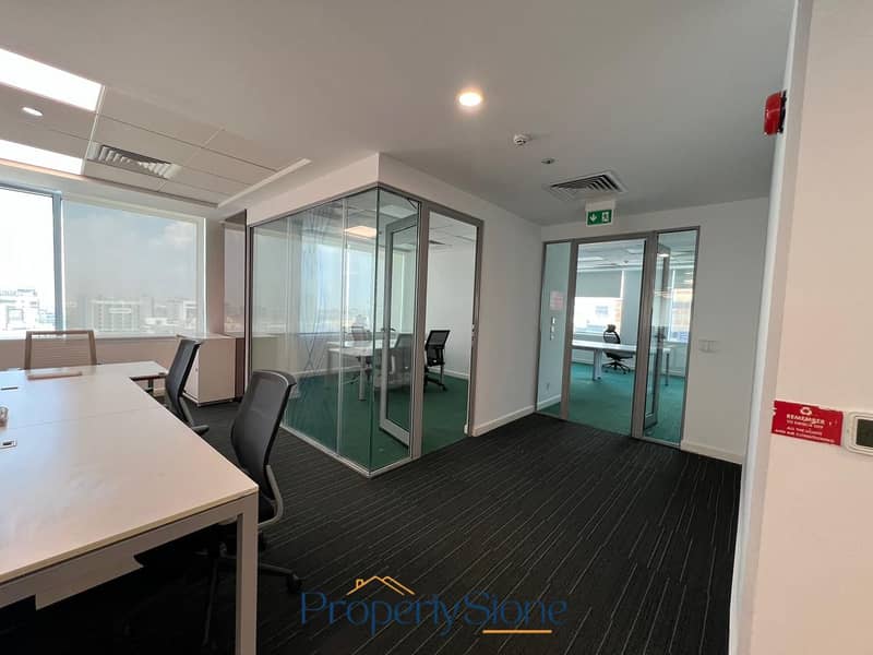 13 WhatsApp Image 2025-12-04 at 6.50. 43 PM. jpeg