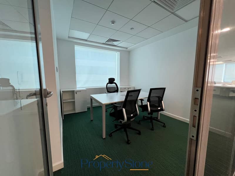 16 WhatsApp Image 2025-12-04 at 6.50. 44 PM. jpeg