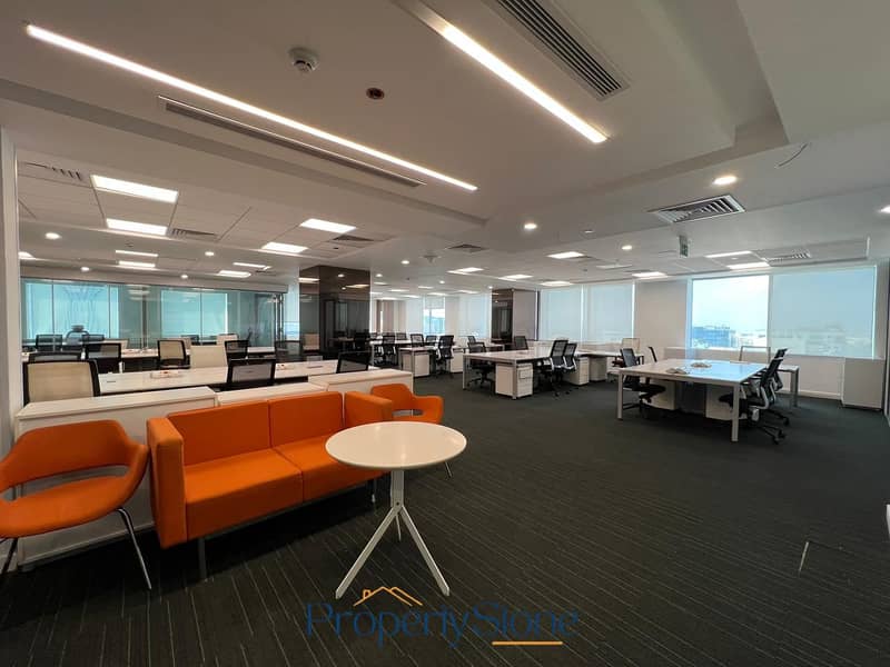 17 WhatsApp Image 2025-12-04 at 6.50. 45 PM (1). jpeg