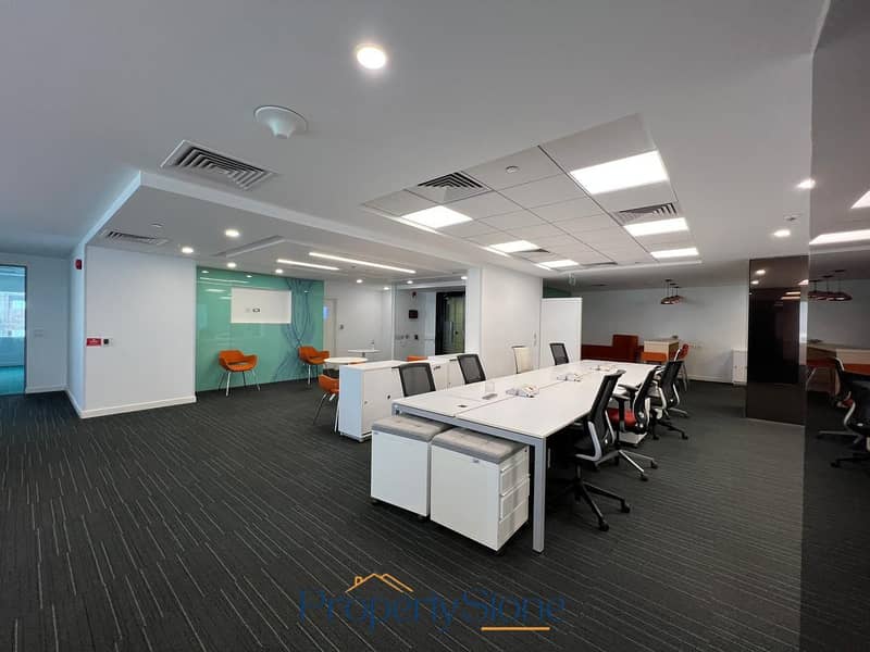 18 WhatsApp Image 2025-12-04 at 6.50. 45 PM (2). jpeg