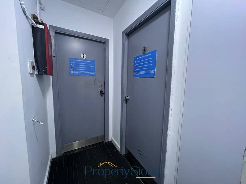 19 WhatsApp Image 2025-12-04 at 6.50. 45 PM (3). jpeg