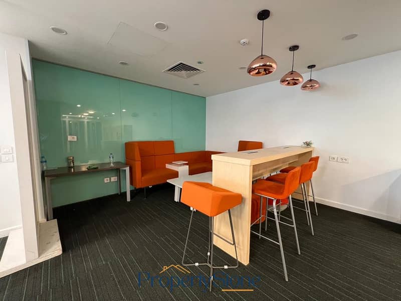 20 WhatsApp Image 2025-12-04 at 6.50. 45 PM. jpeg