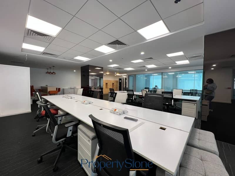 21 WhatsApp Image 2025-12-04 at 6.50. 46 PM (1). jpeg