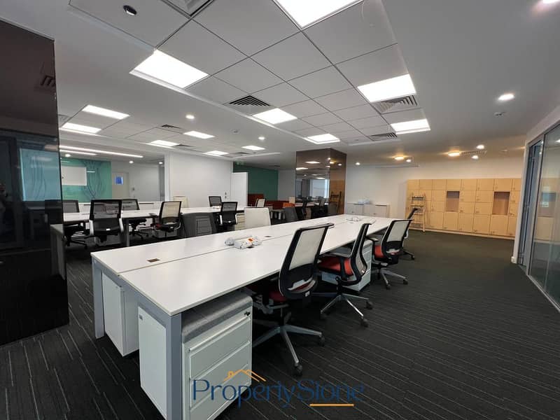 22 WhatsApp Image 2025-12-04 at 6.50. 46 PM (2). jpeg