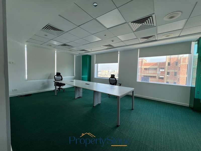 23 WhatsApp Image 2025-12-04 at 6.50. 46 PM. jpeg