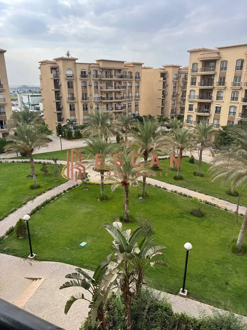 IMG-20251204-WA0327. jpg