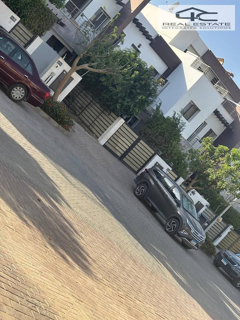 9 WhatsApp Image 2024-10-30 at 3.04. 50 PM (1). jpeg