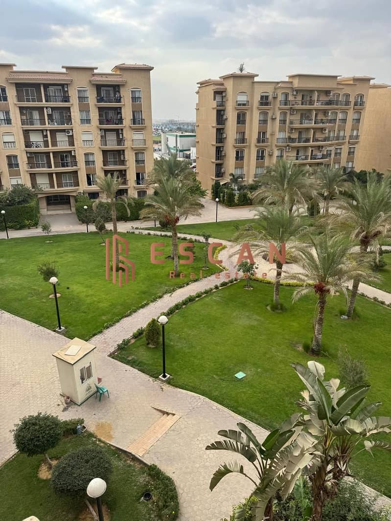 2 IMG-20251204-WA0328. jpg