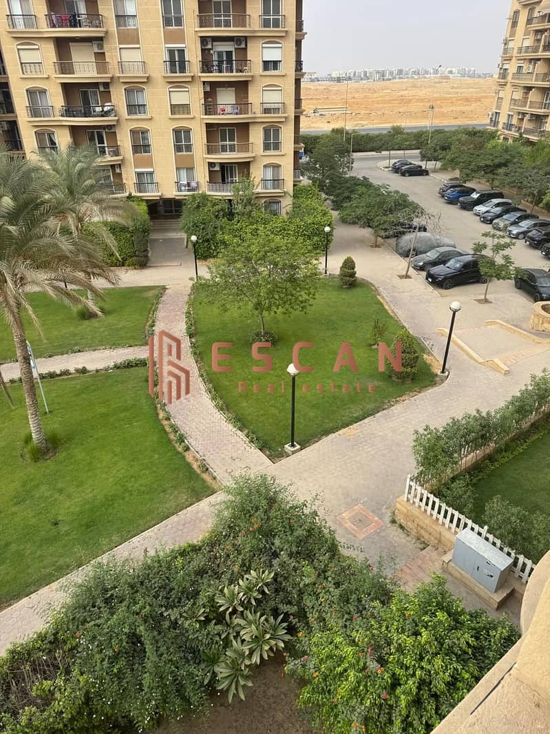 3 IMG-20251204-WA0329. jpg