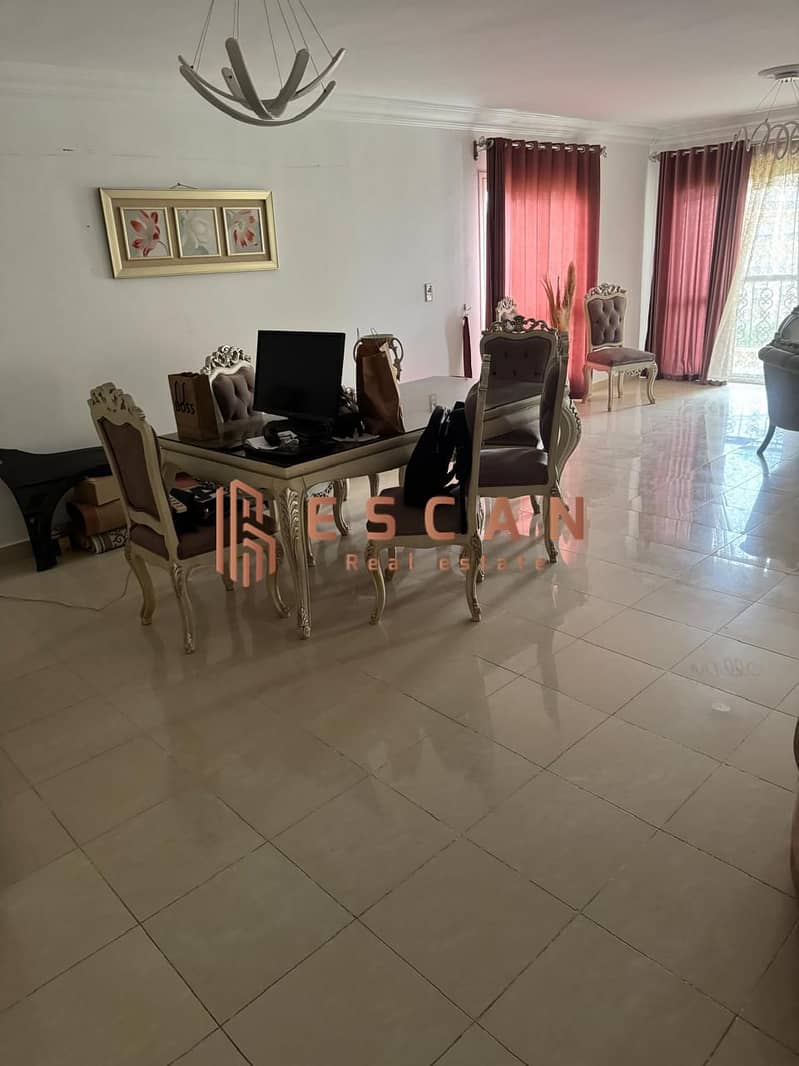 4 IMG-20251204-WA0330. jpg