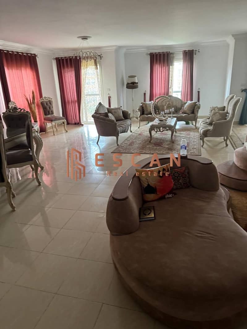 5 IMG-20251204-WA0331. jpg