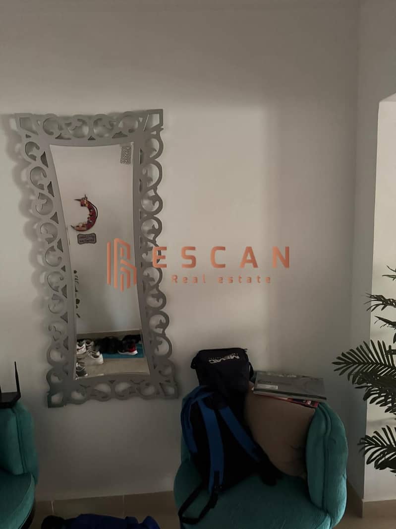 6 IMG-20251204-WA0332. jpg