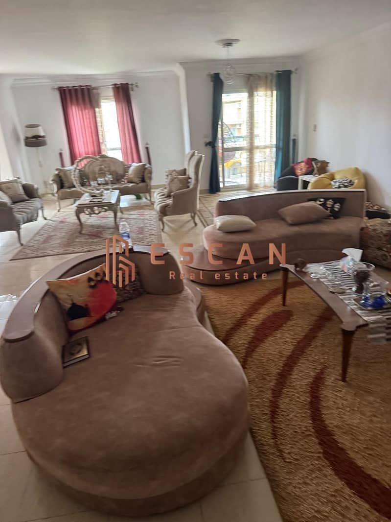 7 IMG-20251204-WA0333. jpg