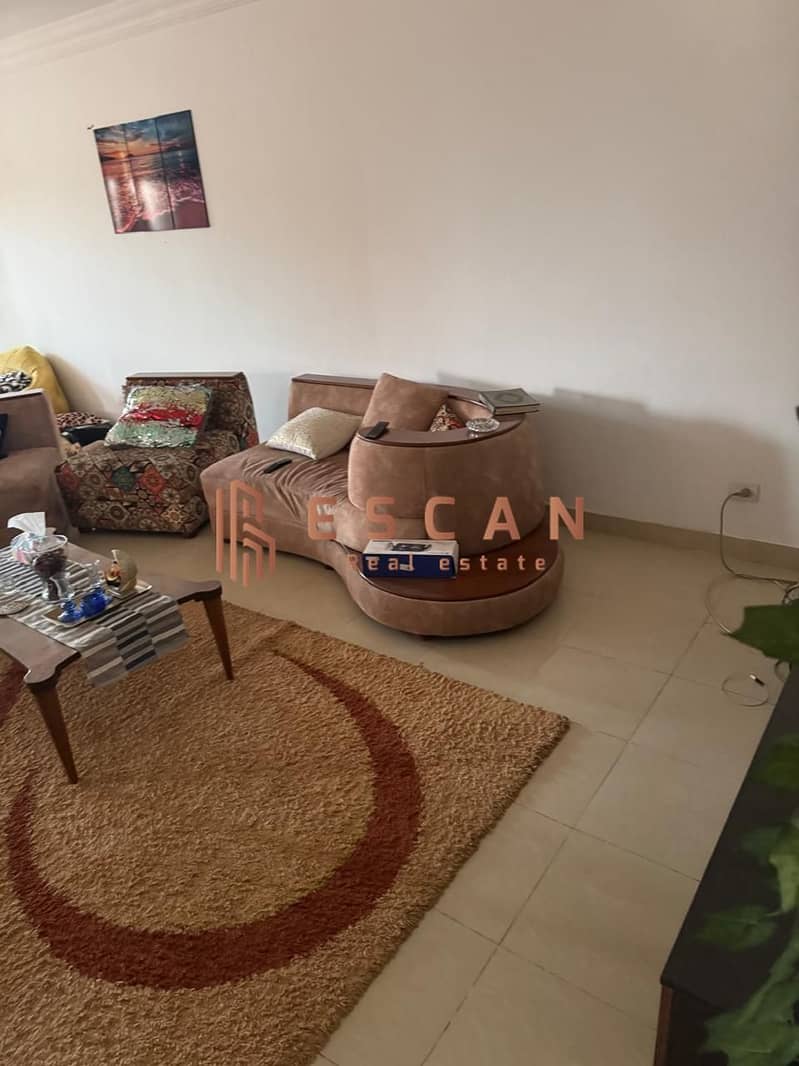 8 IMG-20251204-WA0334. jpg