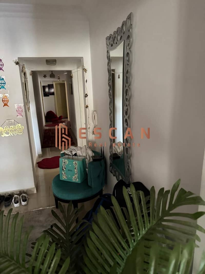 9 IMG-20251204-WA0335. jpg