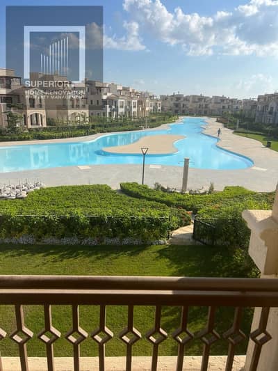 فیلا 5 غرف نوم للبيع في الساحل الشمالي، مطروح - WhatsApp Image 2025-11-15 at 1.16. 18 PM (1). jpeg فیلا 5 غرف نوم للبيع في الساحل الشمالي، مطروح - WhatsApp Image 2025-11-15 at 1.16. 18 PM (1). jpeg