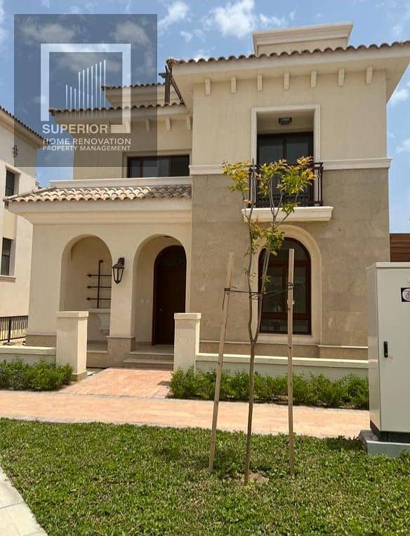 2 WhatsApp Image 2025-12-04 at 9.00. 38 AM. jpeg