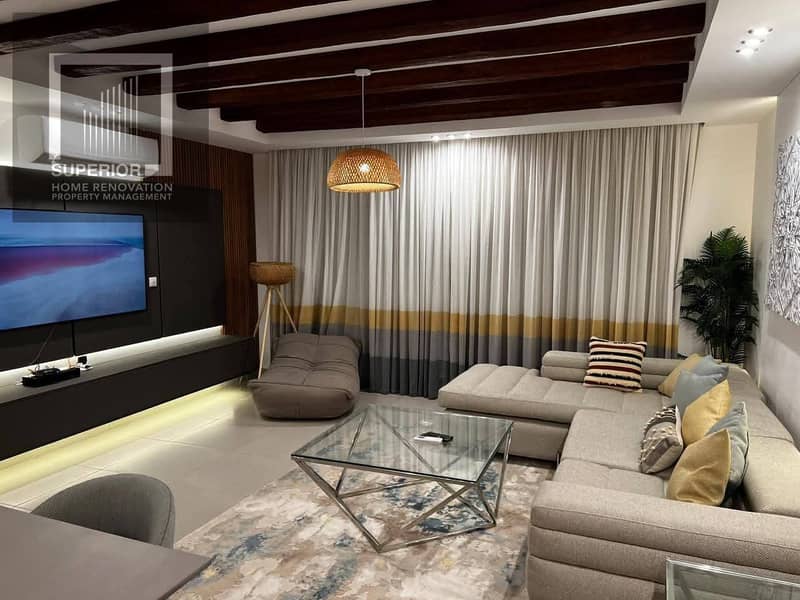 3 WhatsApp Image 2025-12-04 at 9.20. 32 AM. jpeg