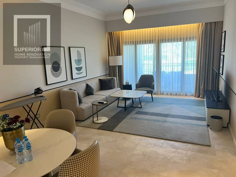 4 WhatsApp Image 2025-12-04 at 9.20. 32 AM (2). jpeg