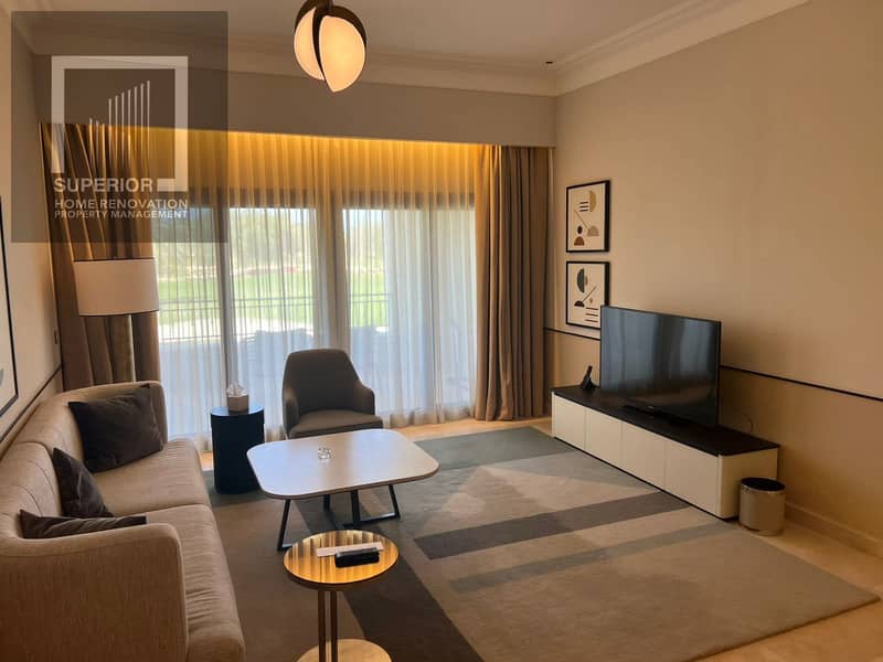 5 WhatsApp Image 2025-12-04 at 9.20. 33 AM. jpeg