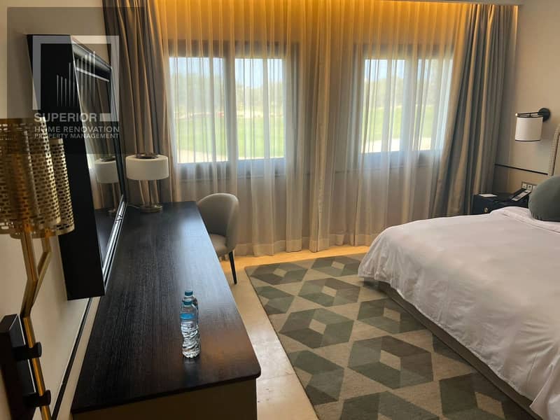 6 WhatsApp Image 2025-12-04 at 9.20. 32 AM (1). jpeg