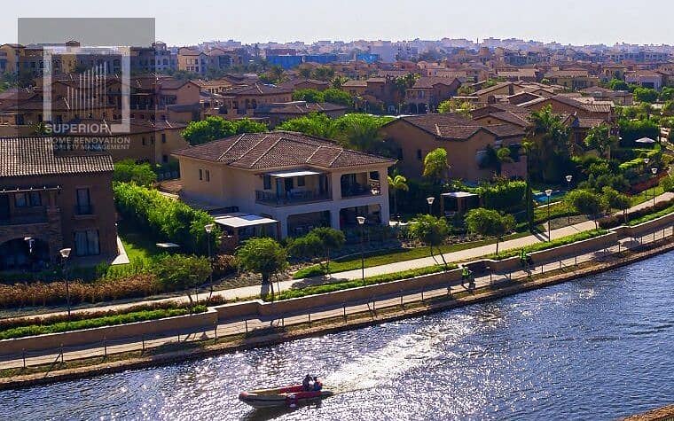 7 WhatsApp Image 2025-12-04 at 9.04. 18 AM. jpeg