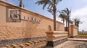 8 WhatsApp Image 2025-12-04 at 9.04. 17 AM. jpeg