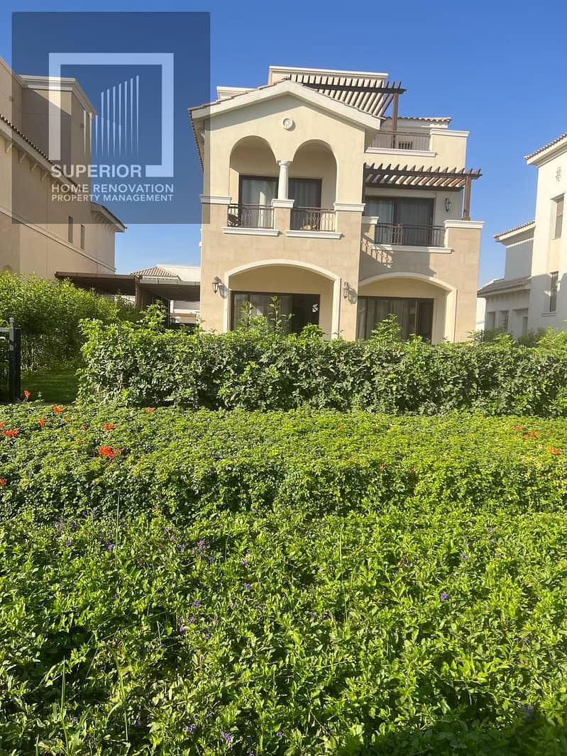 9 WhatsApp Image 2025-11-15 at 1.16. 19 PM (2). jpeg