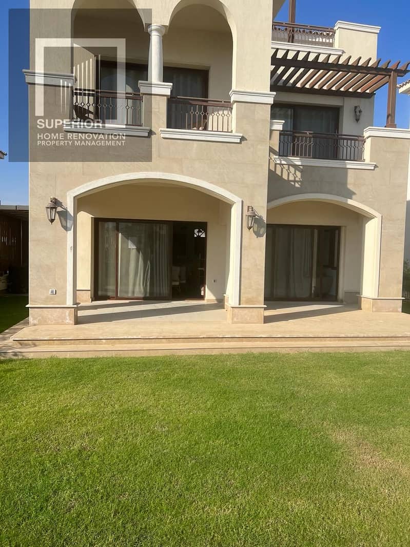 10 WhatsApp Image 2025-11-15 at 1.16. 19 PM. jpeg