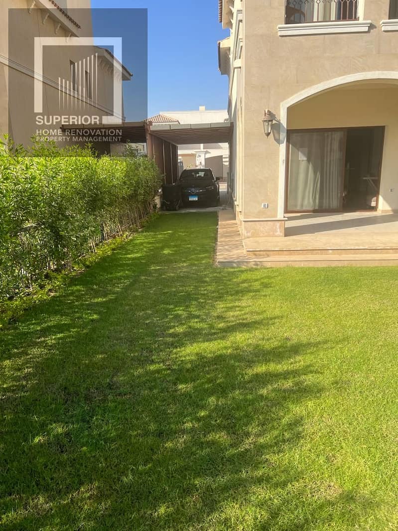 11 WhatsApp Image 2025-11-15 at 1.16. 19 PM (1). jpeg