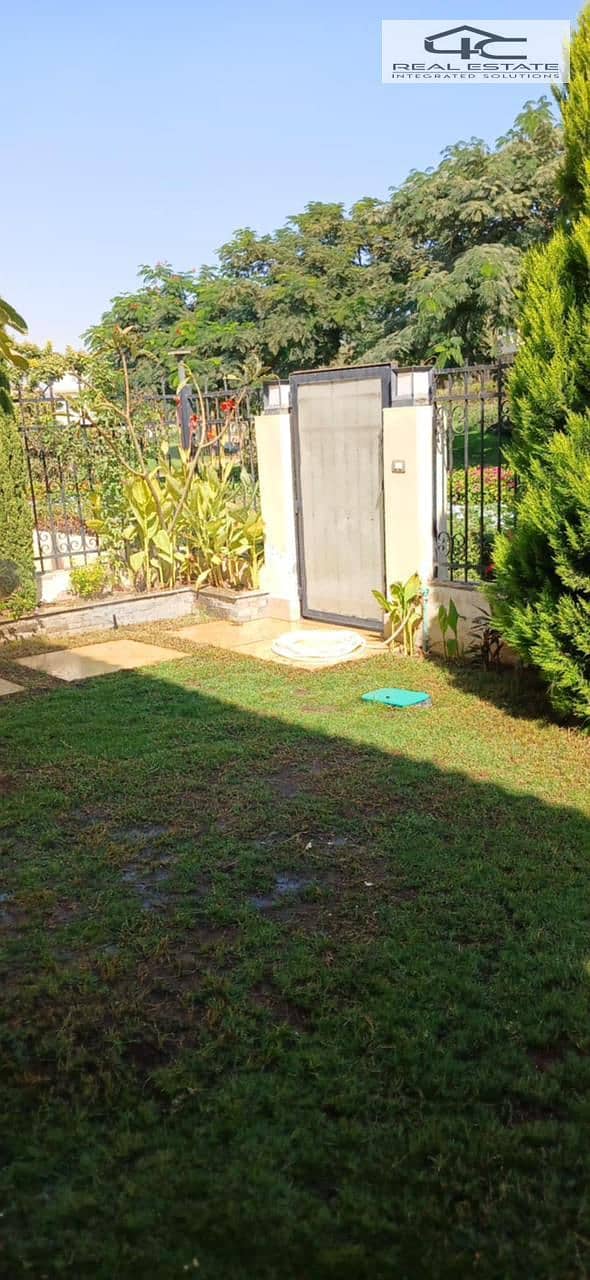 5 WhatsApp Image 2025-11-26 at 7.10. 52 PM. jpeg