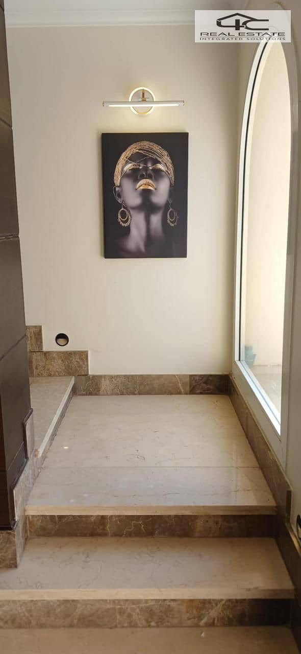 6 WhatsApp Image 2025-11-26 at 7.10. 54 PM (2). jpeg