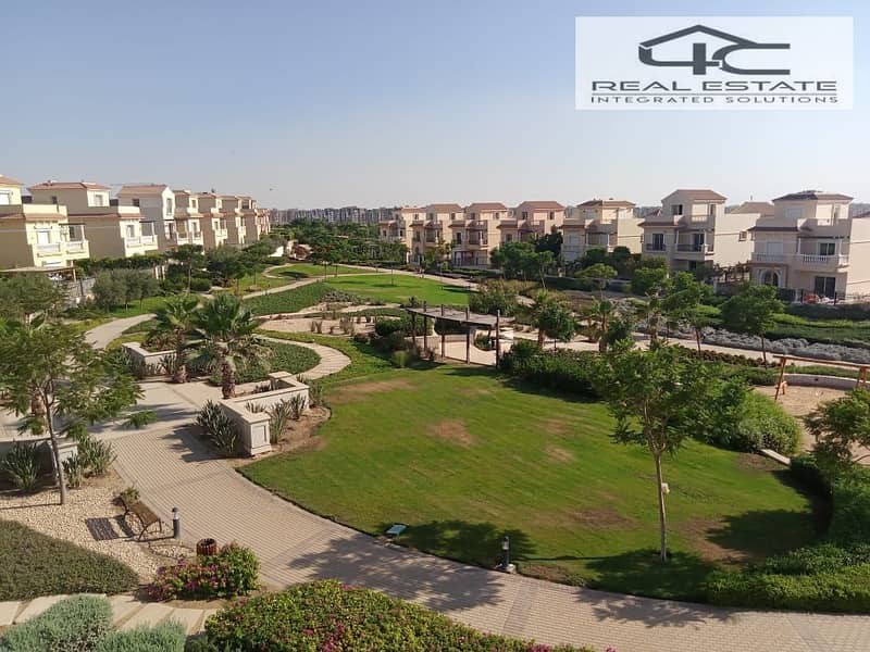 11 WhatsApp Image 2023-07-27 at 3.25. 17 AM. jpeg