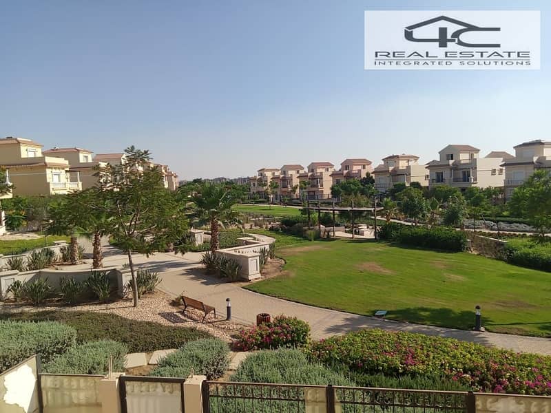 13 WhatsApp Image 2023-07-27 at 3.25. 18 AM. jpeg