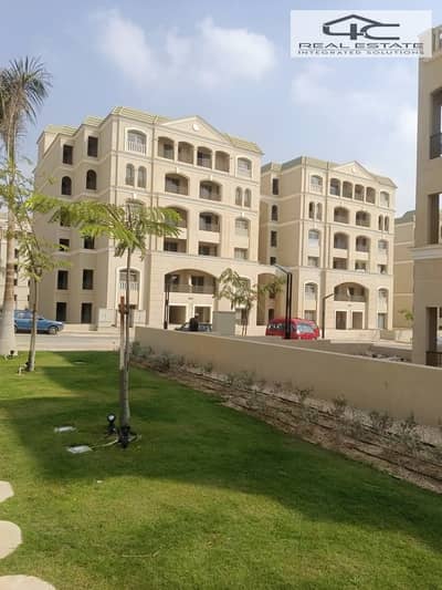 3 Bedroom Flat for Sale in Mostakbal City, Cairo - WhatsApp Image 2025-11-24 at 5.26. 02 PM (58). jpeg 3 Bedroom Flat for Sale in Mostakbal City, Cairo - WhatsApp Image 2025-11-24 at 5.26. 02 PM (58). jpeg
