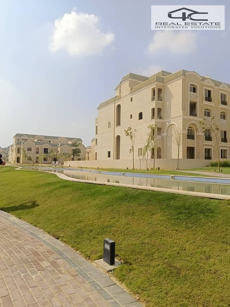 4 WhatsApp Image 2025-11-24 at 5.26. 02 PM (61). jpeg