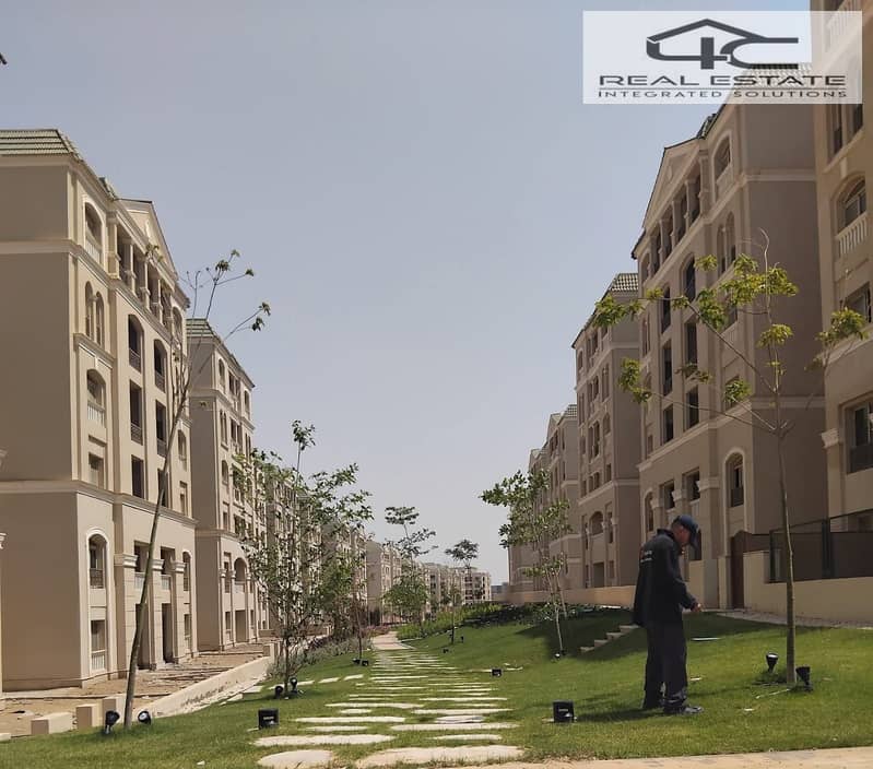 7 WhatsApp Image 2025-11-24 at 5.26. 02 PM (3). jpeg