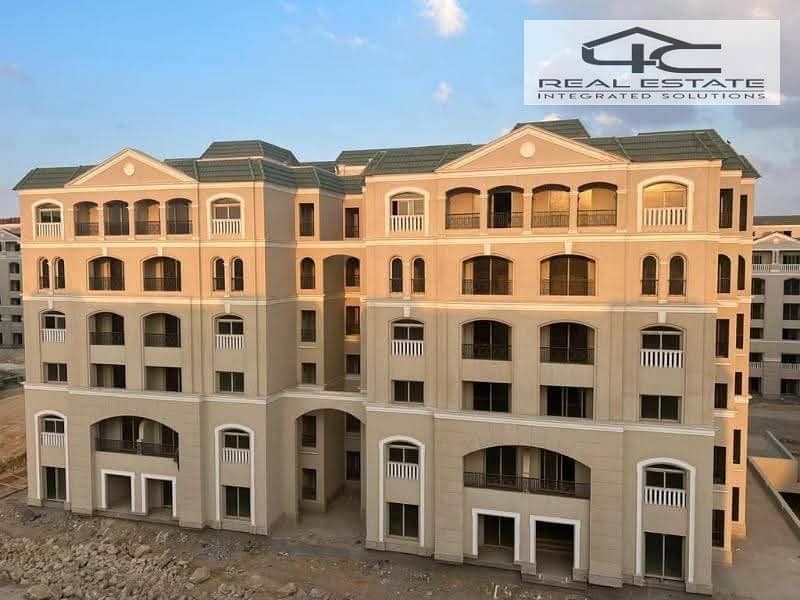 8 WhatsApp Image 2025-11-24 at 5.26. 02 PM (52). jpeg