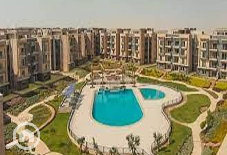 707cc28d-d868-4843-a0e2-69b25634177e. jpg 707cc28d-d868-4843-a0e2-69b25634177e. jpg