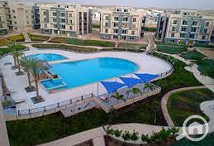 2 8b47a07f-942c-4208-97e3-d9f52c5462f5. jpg