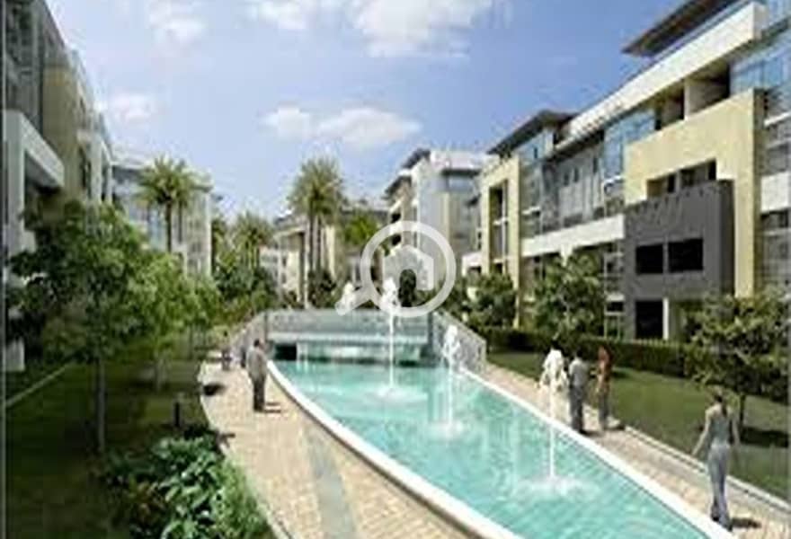 3 9cceb3e1-227a-4b18-9846-d413b3f0f80d. jpg