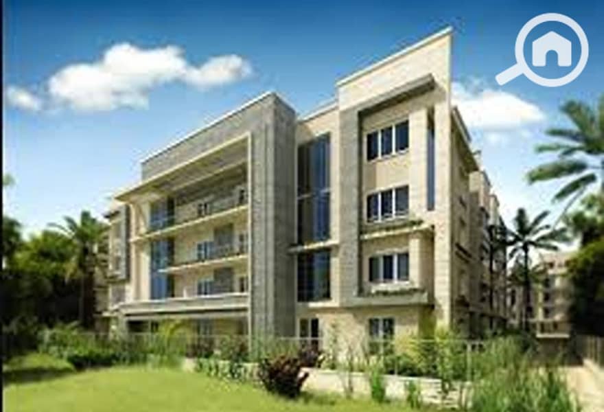 4 0812019c-ac2c-4cf9-ae8c-950a9a8787b4. jpg