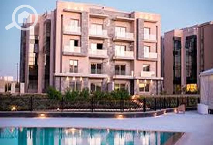 5 0c33ee09-cf0f-452d-83a8-26d2fef0f51d. jpg