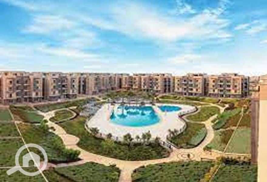 6 c4880254-dbce-4f78-9004-e859ad22f410. jpg