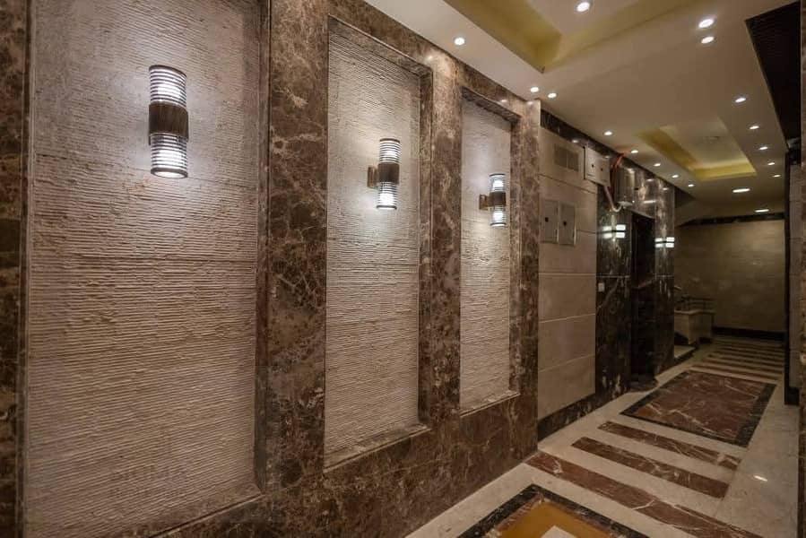 6 WhatsApp Image 2025-11-21 at 8.12. 06 PM. jpeg