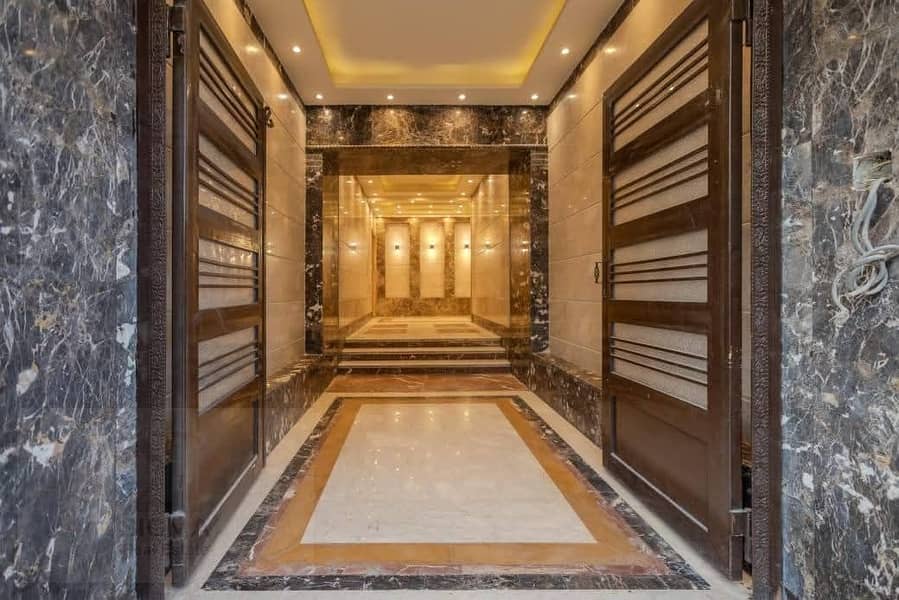 7 WhatsApp Image 2025-11-21 at 8.12. 07 PM. jpeg