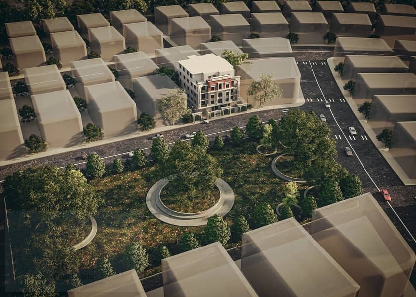 8 WhatsApp Image 2025-11-22 at 5.48. 14 PM. jpeg